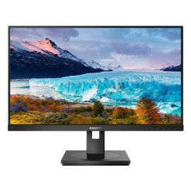 Монитор игровой Philips 242S1AE/00 Black