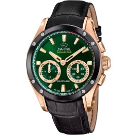 Смарт-годинник Jaguar Connected J959/2 + ремешок