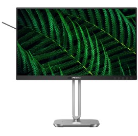 Монітор Philips 24B2G5301/00