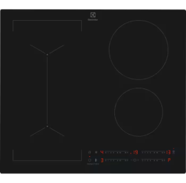 Варильна поверхня електрична Electrolux EIV63443CT