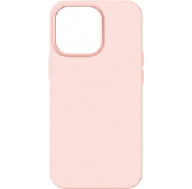 Чехол для смартфона Armorstandart Icon2 for Apple iPhone 13 Pro Chalk Pink (ARM60588)