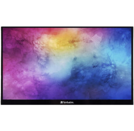 Монітор Verbatim PMТ-14