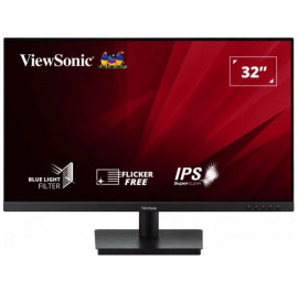 Монітор Viewsonic VA3209-2K-MHD