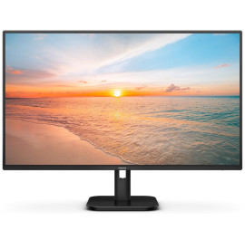 Монітор Philips 27E1N1200A/00