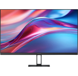 Монітор Xiaomi 2K Monitor A27Qi (ELA5812EU)