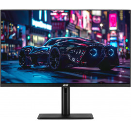 Монітор ігровий 2E Gaming G2724B (2E-G2724B-01.UA)