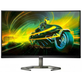 Монітор ігровий Philips 32M1C5500VL/00
