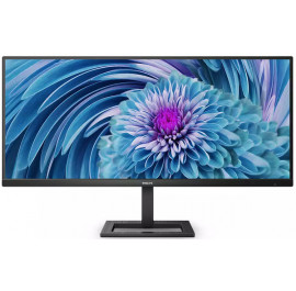 Монітор ігровий Philips 346E2LAE/00