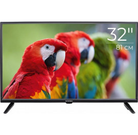 Телевізор Mystery MTV-3220HST2