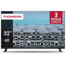 Телевізор Thomson 32HD2S13