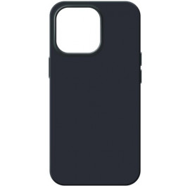Чохол для смартфону Armorstandart ICON2 Case for Apple iPhone 14 Pro Midnight (ARM63601)
