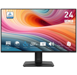 Монітор MSI PRO MP242A E2