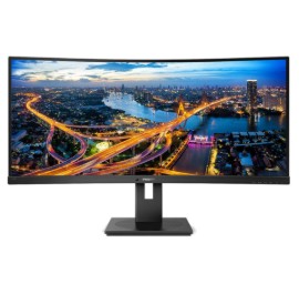 Монітор Philips 346B1C/00