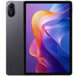 Планшет Xiaomi Redmi Pad 2 WiFi 8/256GB Graphite Gray (VHU5631EU)