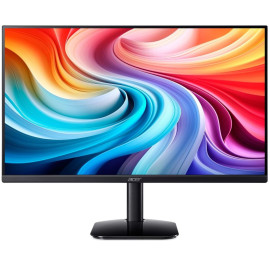 Монітор Acer KA242YG0bi (UM.QX2EE.025)