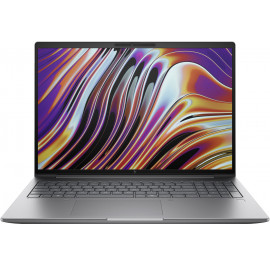 Ноутбук HP ZBook Power G11A (B2ZZ9ES) Silver
