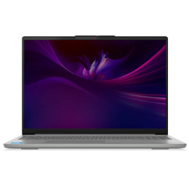 Ноутбук Lenovo IdeaPad Slim 5 16IRH10 (83HS007LRA) Luna Grey