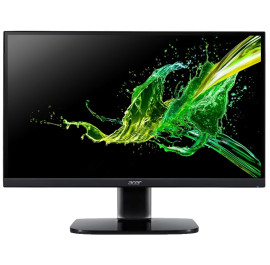 Монітор Acer KA242YGbi (UM.QX2EE.G01)