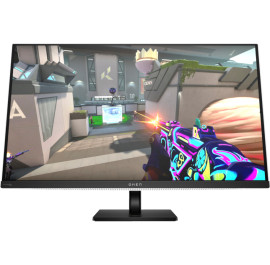 Монітор ігровий HP OMEN Transcend 32 (9R181AA)