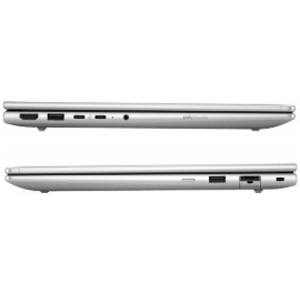 Ноутбук HP ProBook 4 G1iR (B3FZ8AV_V2) Silver