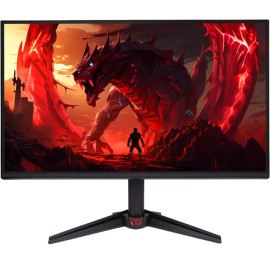 Монітор Acer Nitro VG270Gbmipx Black (UM.HV0EE.G01)