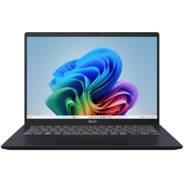 Ноутбук Asus Vivobook 14 M1407KA-LY036 Quiet Blue
