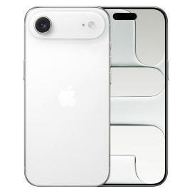 Смартфон Apple iPhone Air 256Gb Cloud White