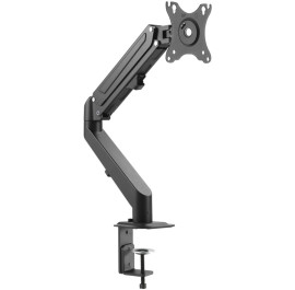 Кріплення настільне Logan GL-1