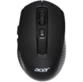 Миша комп'ютерна Acer OMR070 WL/BT (ZL.MCEEE.02F) Black