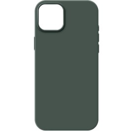 Чохол для смартфону Armorstandart ICON2 MagSafe for Apple iPhone 15 Plus Cypress (ARM72737)