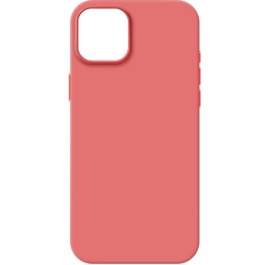 Чехол для смартфона Armorstandart ICON2 MagSafe for Apple iPhone 15 Plus Guava (ARM72738)
