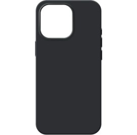 Чехол для смартфона Armorstandart ICON2 MagSafe for Apple iPhone 15 Pro Black (ARM72743)
