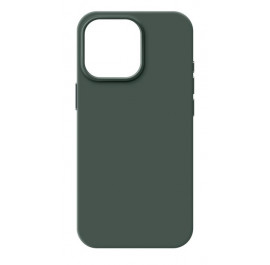 Чохол для смартфону Armorstandart ICON2 MagSafe for Apple iPhone 15 Pro Cypress (ARM72745)