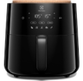 Мультипіч Electrolux EAF5B