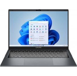 Ноутбук Chuwi GemiBook XPro 8/256GB (CWI574/CW-112290) Gray