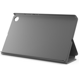 Чохол для планшета Lenovo for Lenovo Tab One Grey Folio Case (ZG38C06913)