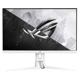 Монітор ігровий Asus XG27AQ-W (90LM06U0-B03370)