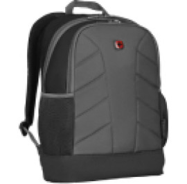 Рюкзак Wenger Quadma 16" (653215)