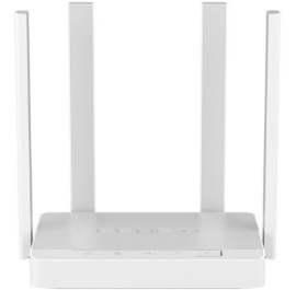 Маршрутизатор інтернет WiFi5 Keenetic KN-3013