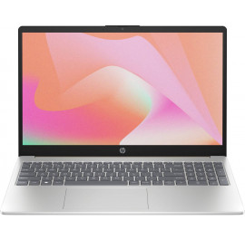 Ноутбук HP 15-fd0097ua (A1VP6EA) Warm Golden