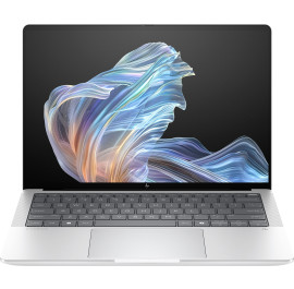 Ноутбук HP EliteBook X G1a (A42XGAV_V3) Glacier Silver
