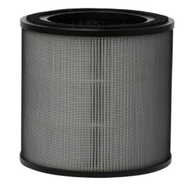 Фільтр до очищувача повітря Electrolux EFFCLN2EU