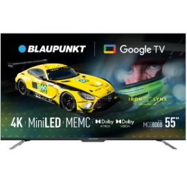 Телевизор Blaupunkt 55MCG8000