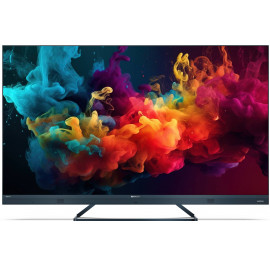 Телевізор Sharp 4T-C75FQ5EM2AG