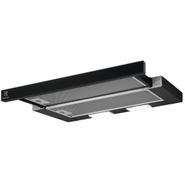 Витяжка вбудована Electrolux LFP326FB