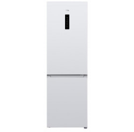 holodilniki shirina ot 50 do 59 9 sm