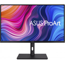 Монітор Asus ProArt PA329CV