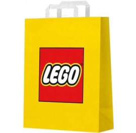 Пакет LEGO VP Medium, середній (6315792)