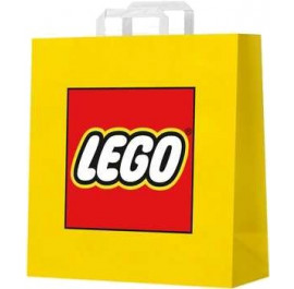 Пакет LEGO VP Large, великий (6315794)