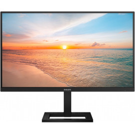 Монітор Philips 27E1N1800AE/00